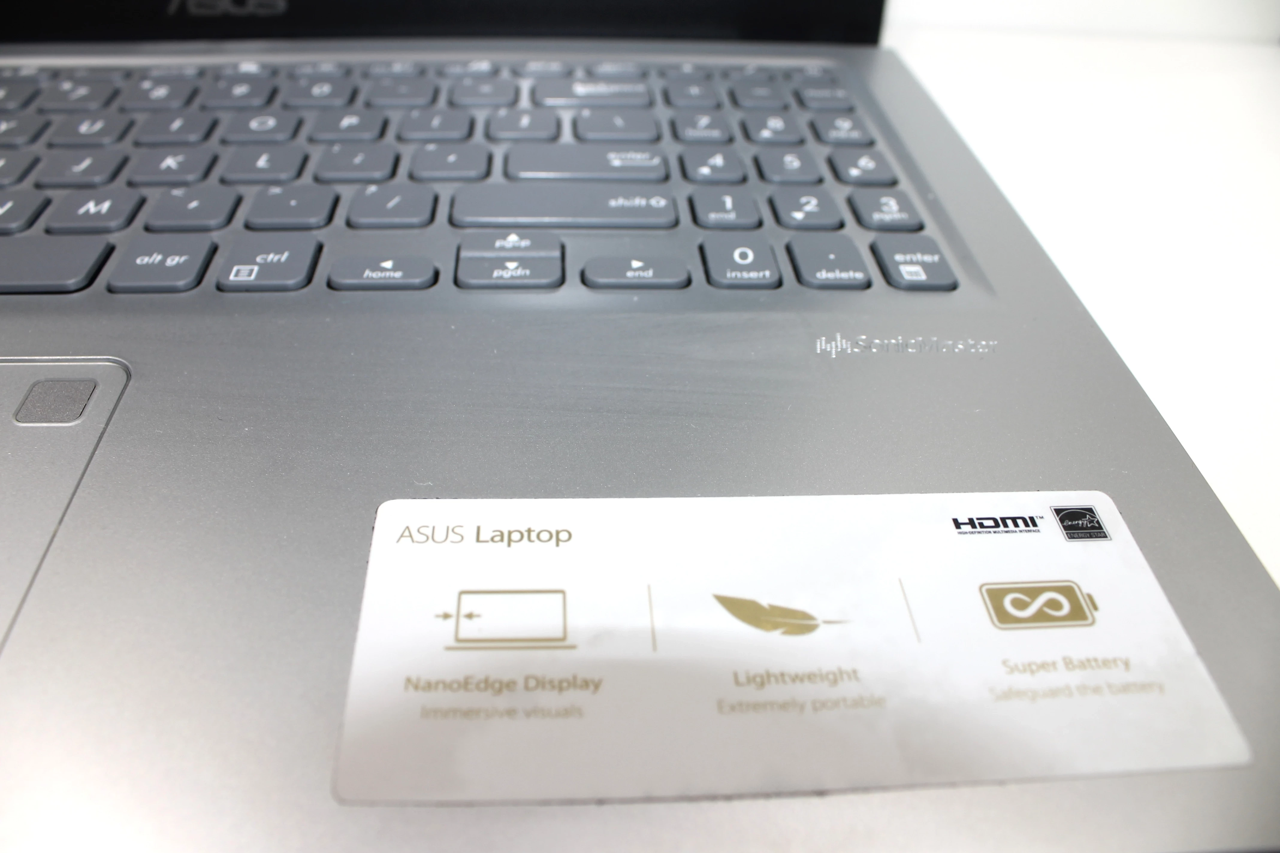 laptop-asus-x515j-512-ssd-kod-producenta-x515ja-bq2110t