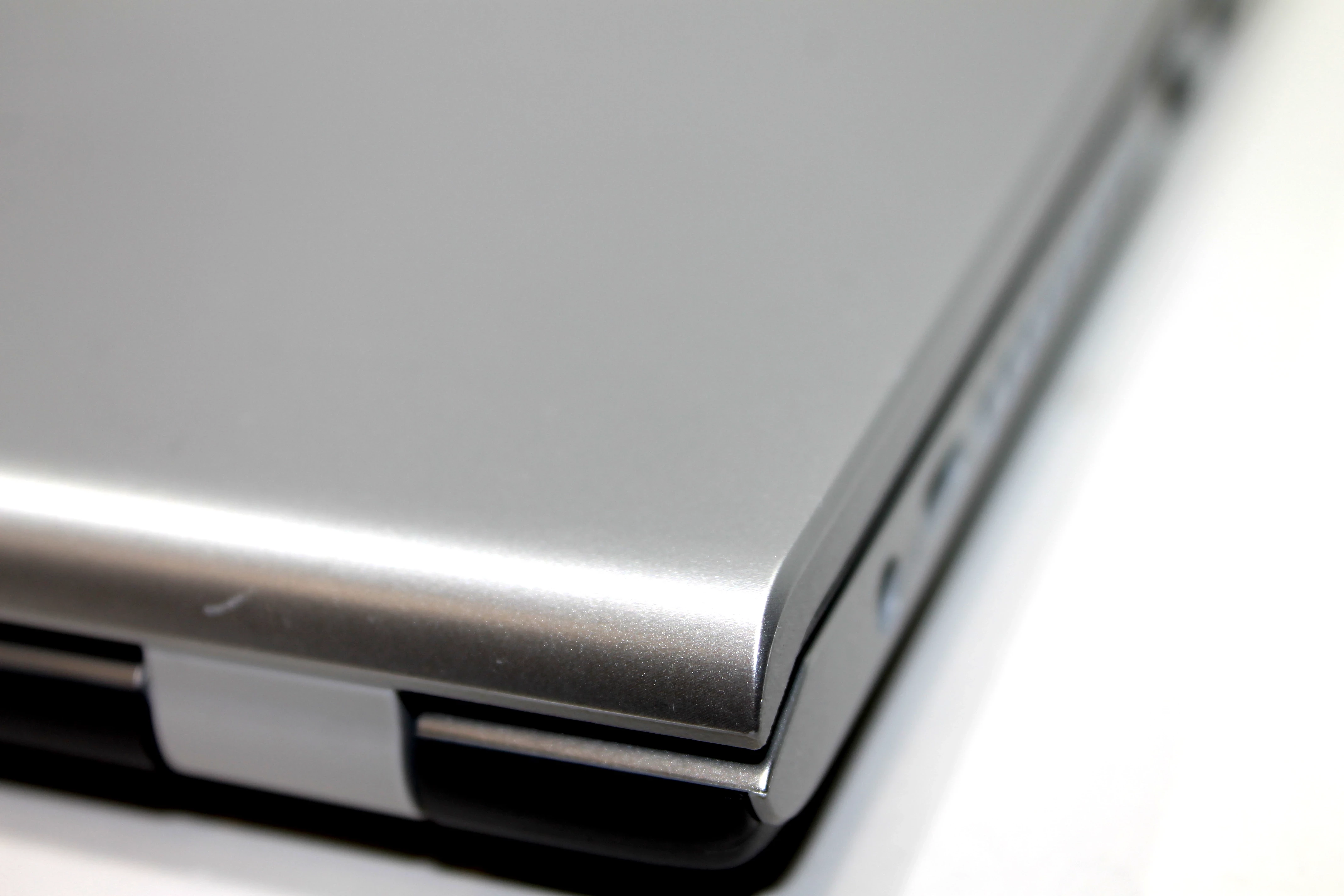 laptop-asus-x515j-512-ssd-wielkosc-pamieci-ram-8-gb