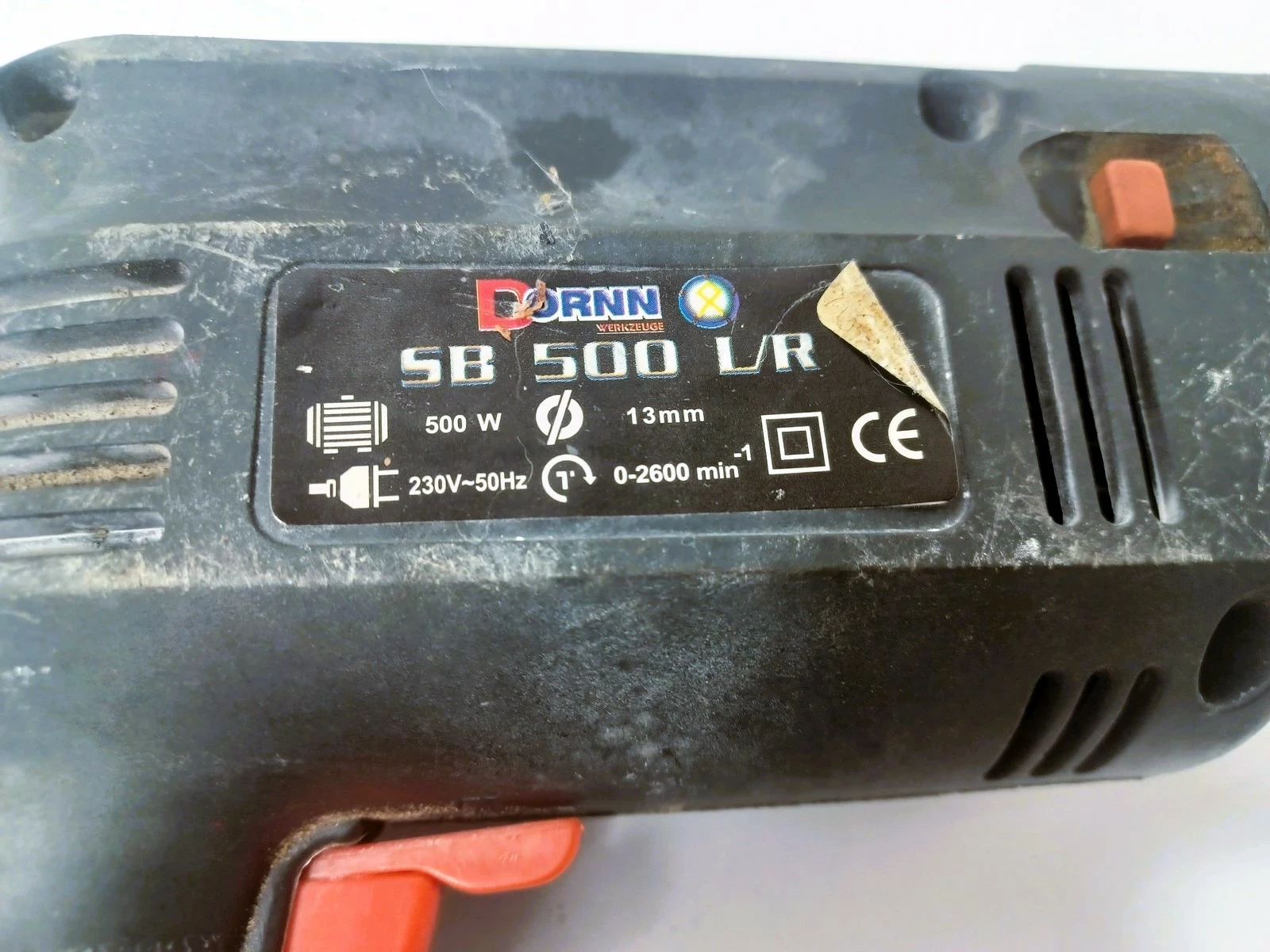 wiertarka-dornn-500w-uszkodzona-waga-wiertarki-1