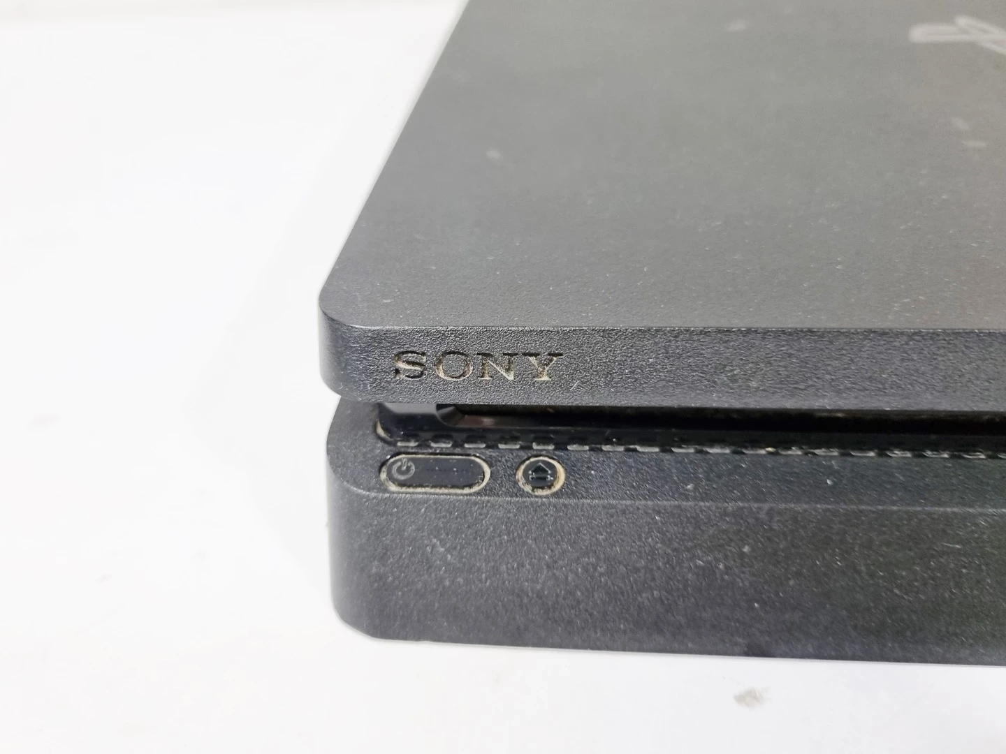 sd