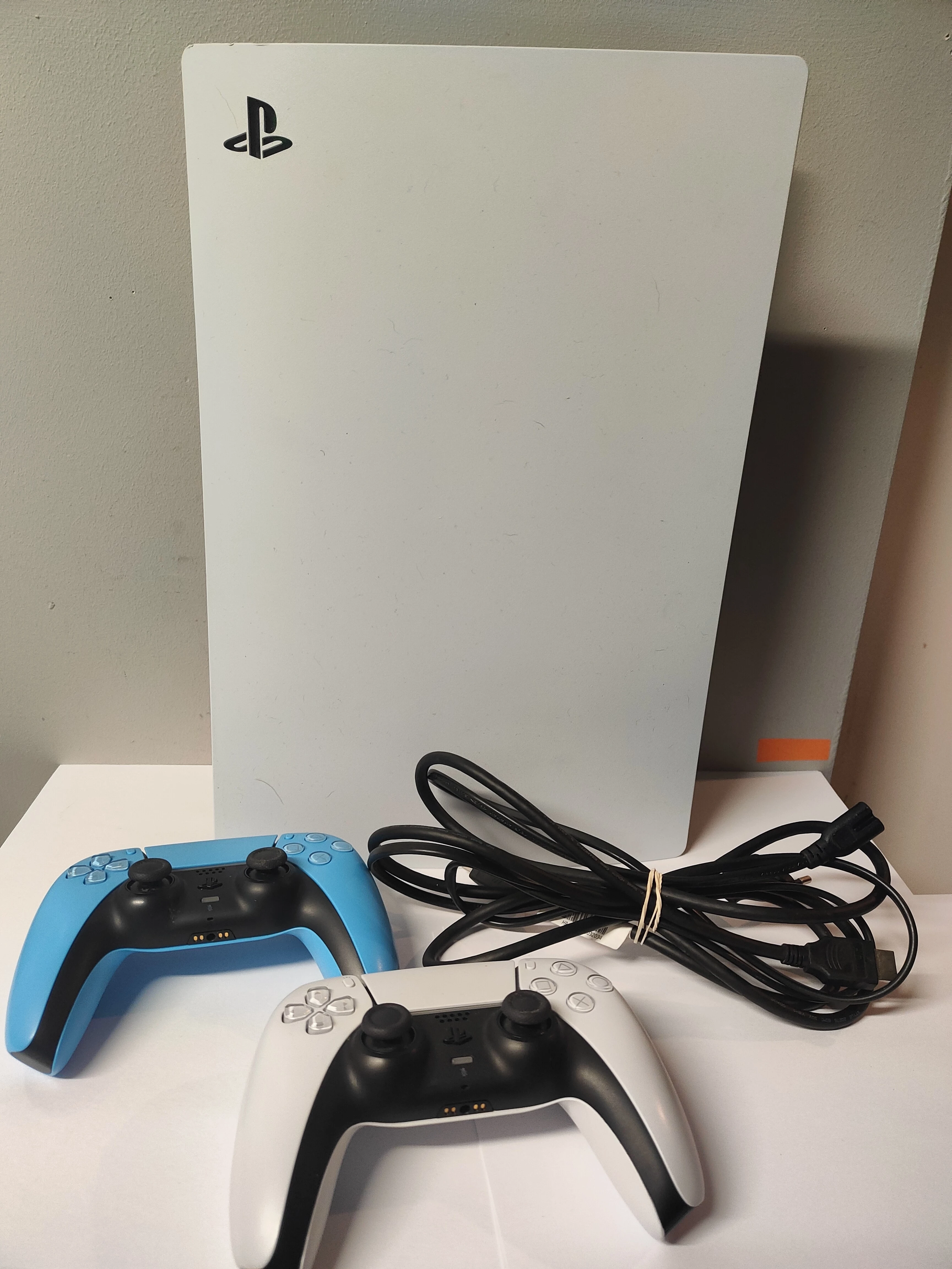 konsola-ps5-2xpad-przybyszewskiego-104-lodz