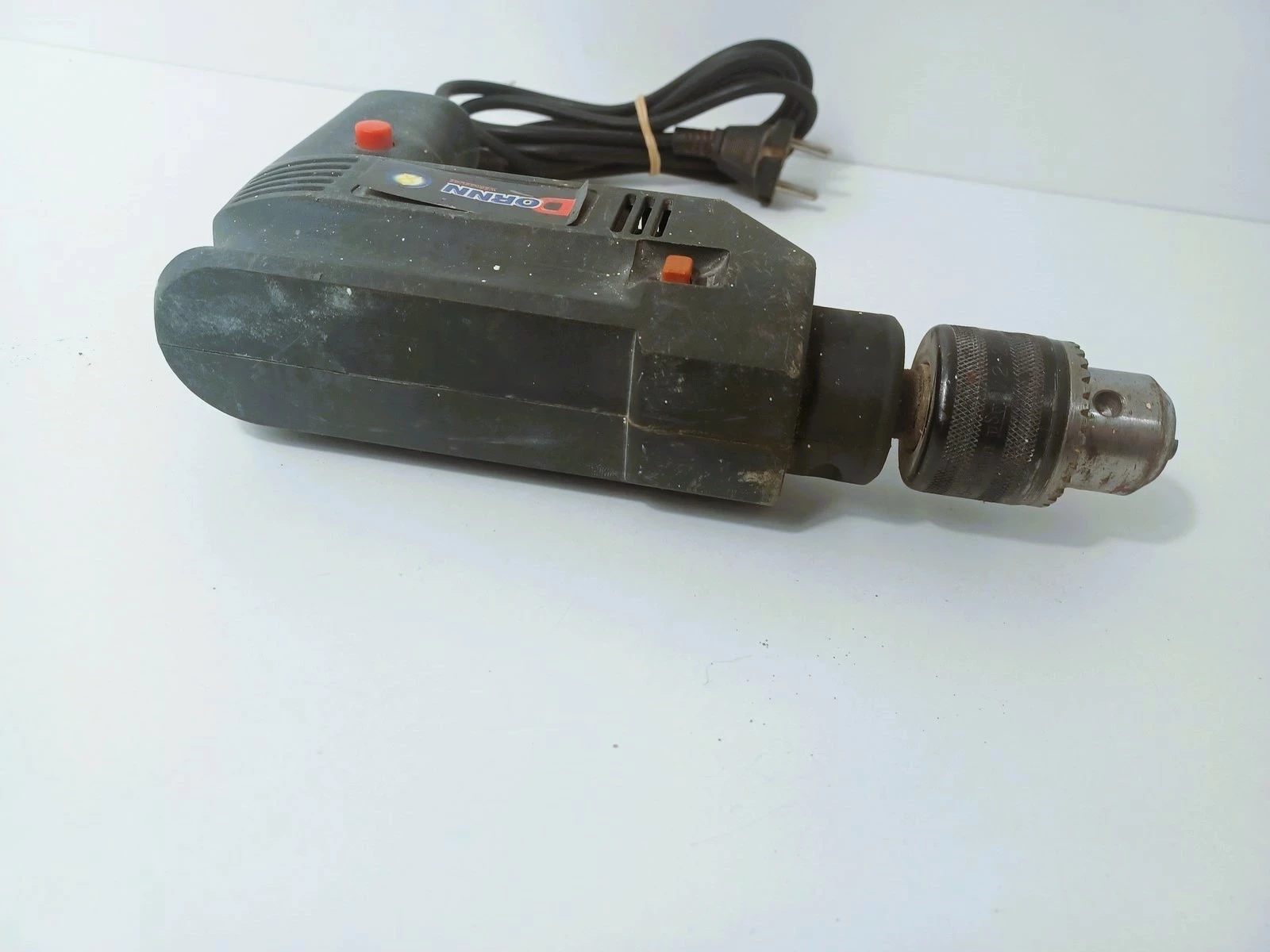 wiertarka-dornn-500w-uszkodzona-ean-gtin-7024275020030