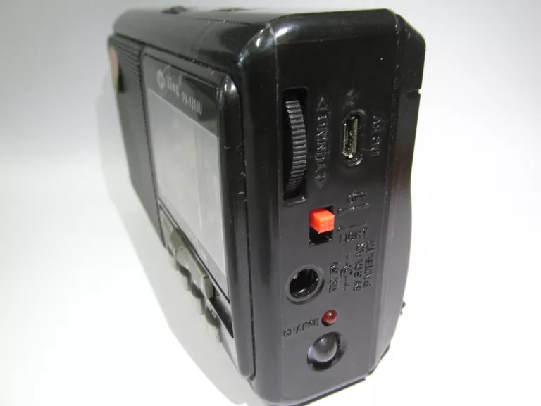 RADIO PU XING PX-1310U