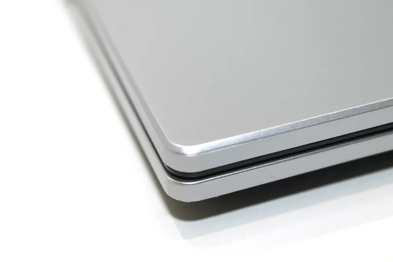 laptop-asus-x515j-512-ssd-pojemnosc-dysku-512