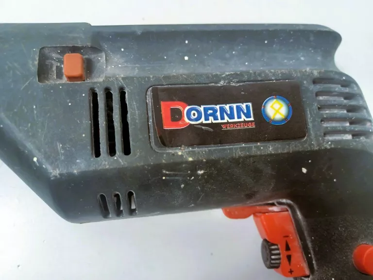 wiertarka-dornn-500w-uszkodzona-typ-uchwytu-zebaty