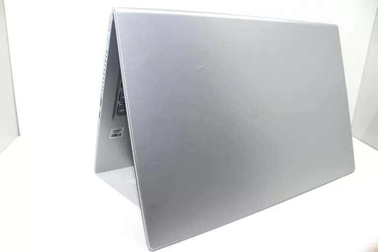 laptop-asus-x515j-512-ssd-typ-dysku-twardego-ssd