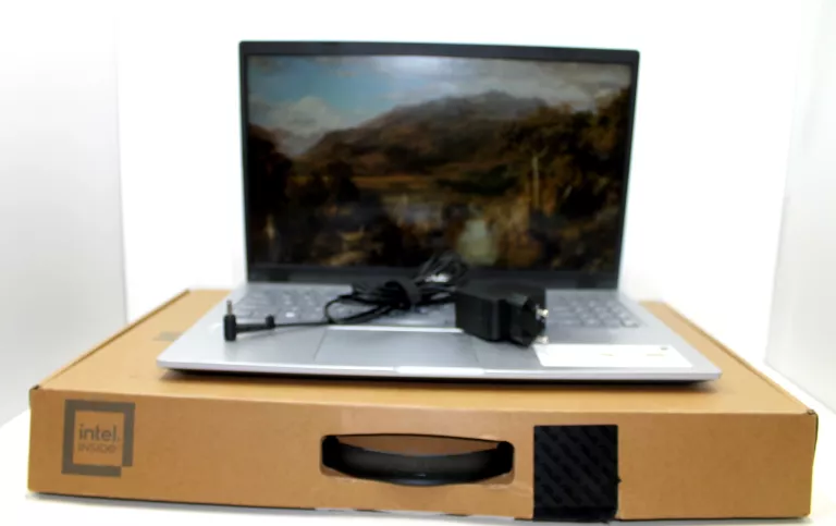 laptop-asus-x515j-512-ssd-stan-uzywany