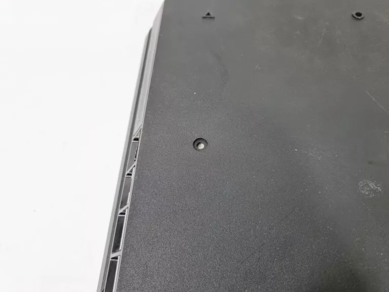 KONSOLA SONY PS4 SLIM 1T CUH-2016B @USZKODZONA!