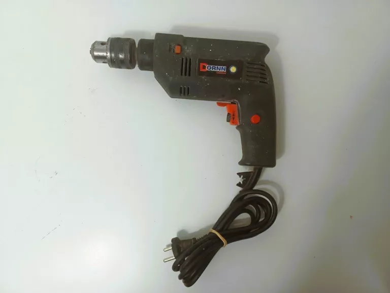 wiertarka-dornn-500w-uszkodzona-limanowskiego-2-sj-olsztyn