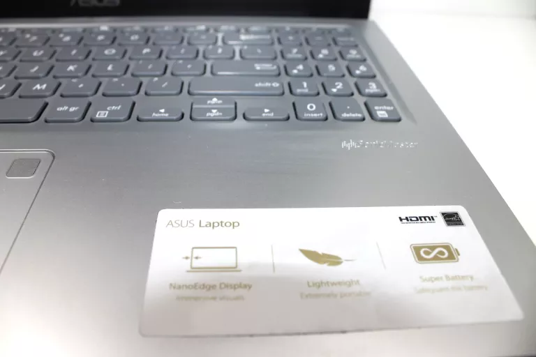 laptop-asus-x515j-512-ssd-kod-producenta-x515ja-bq2110t