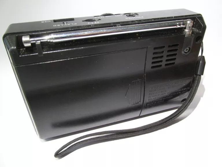 RADIO PU XING PX-1310U