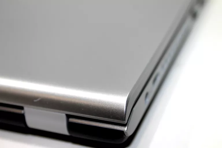 laptop-asus-x515j-512-ssd-wielkosc-pamieci-ram-8-gb