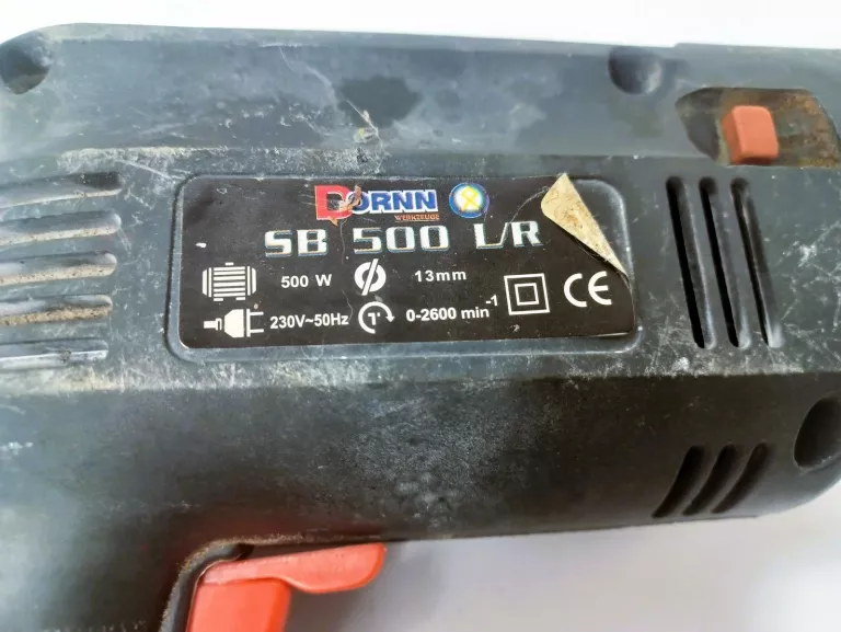 wiertarka-dornn-500w-uszkodzona-waga-wiertarki-1