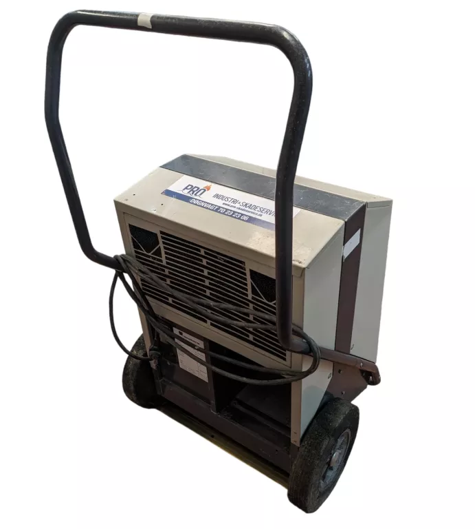 OSUSZACZ DANTHERM CDT 35