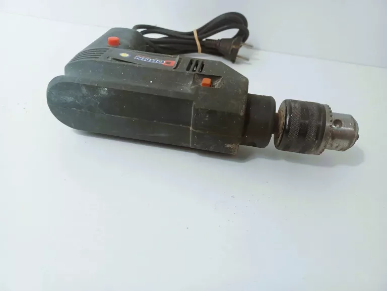 wiertarka-dornn-500w-uszkodzona-ean-gtin-7024275020030