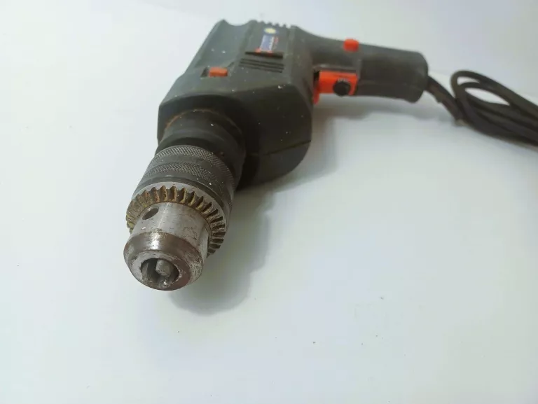 wiertarka-dornn-500w-uszkodzona-rodzaj-udarowa