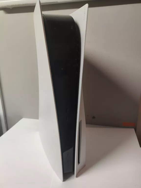 konsola-ps5-2xpad-ean-gtin-711719563822