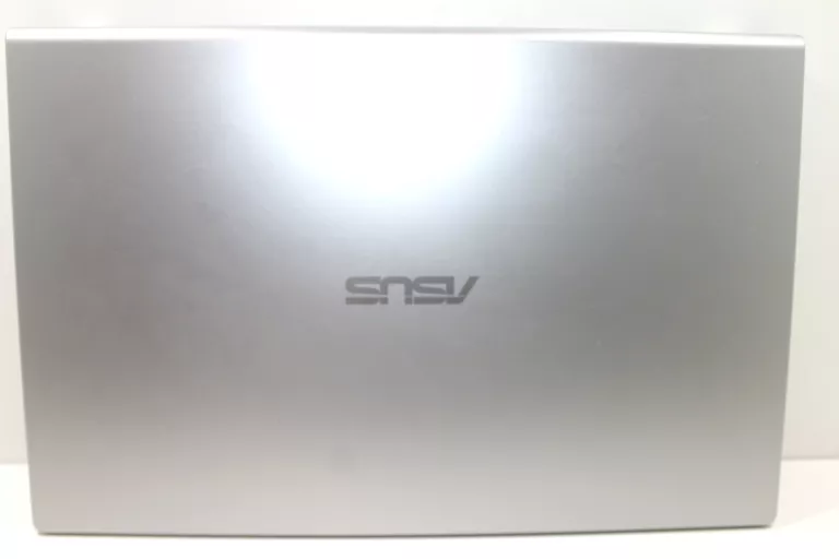 laptop-asus-x515j-512-ssd-przekatna-ekranu-1560