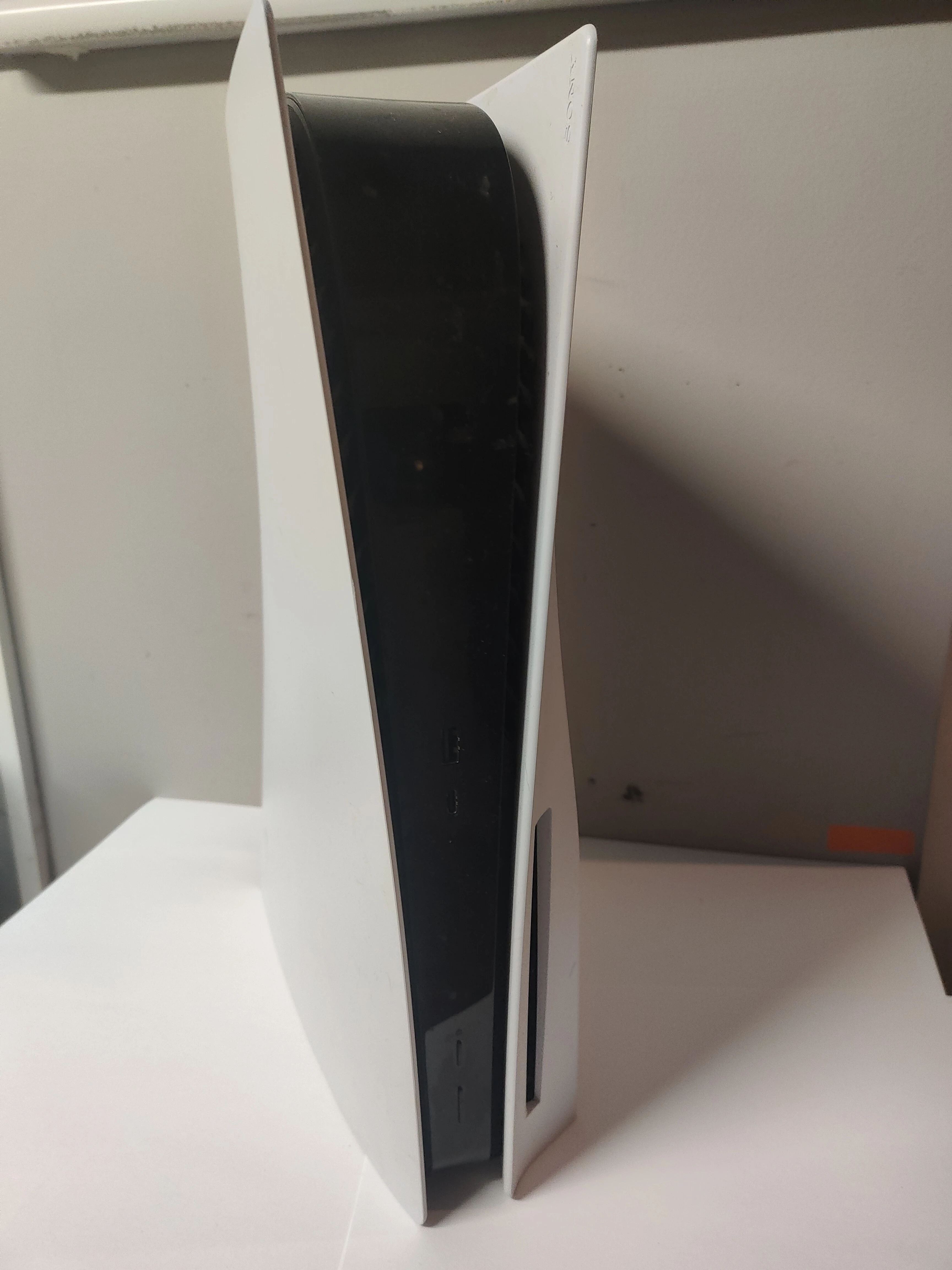 konsola-ps5-2xpad-ean-gtin-711719563822