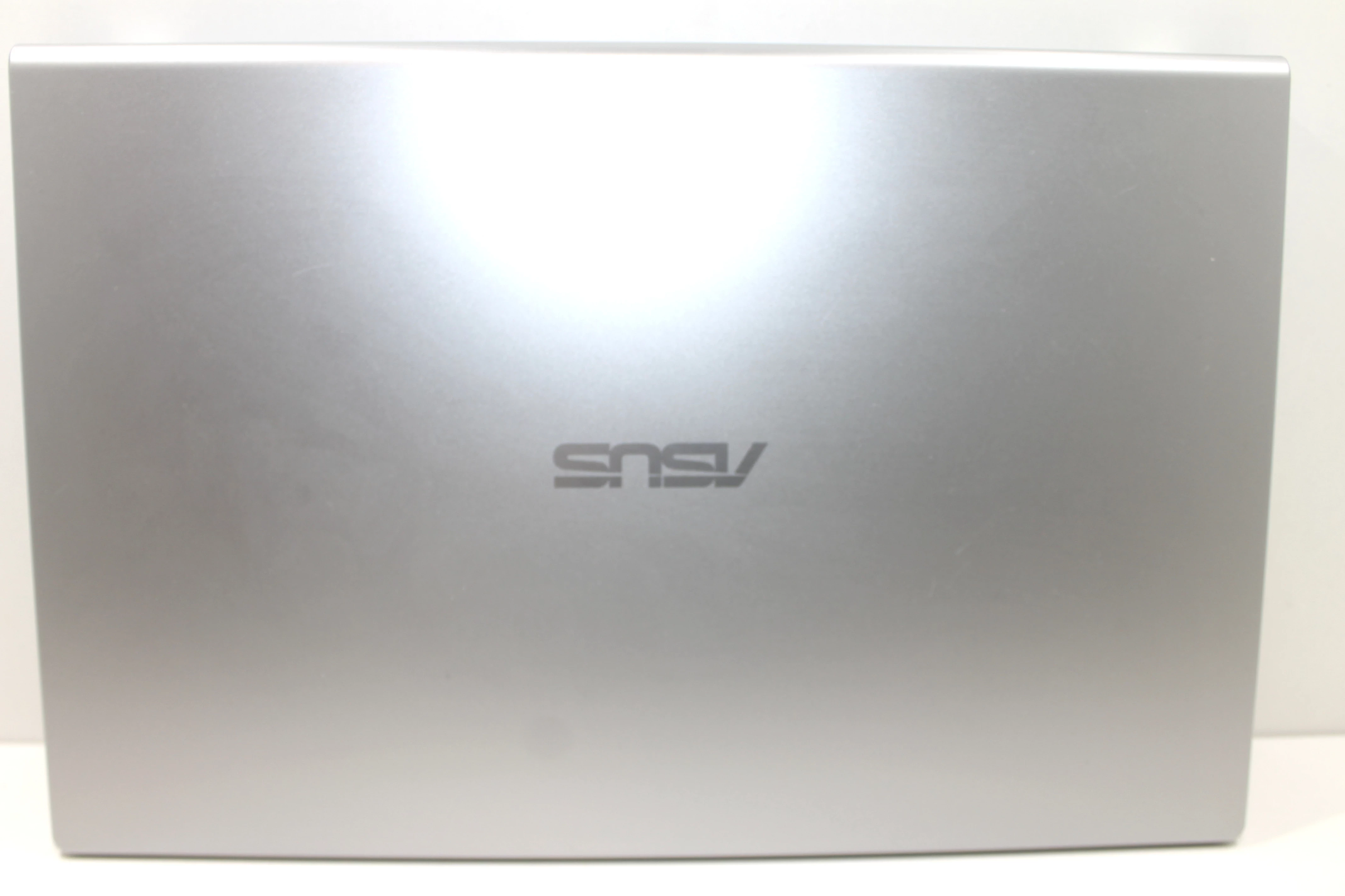 laptop-asus-x515j-512-ssd-przekatna-ekranu-1560