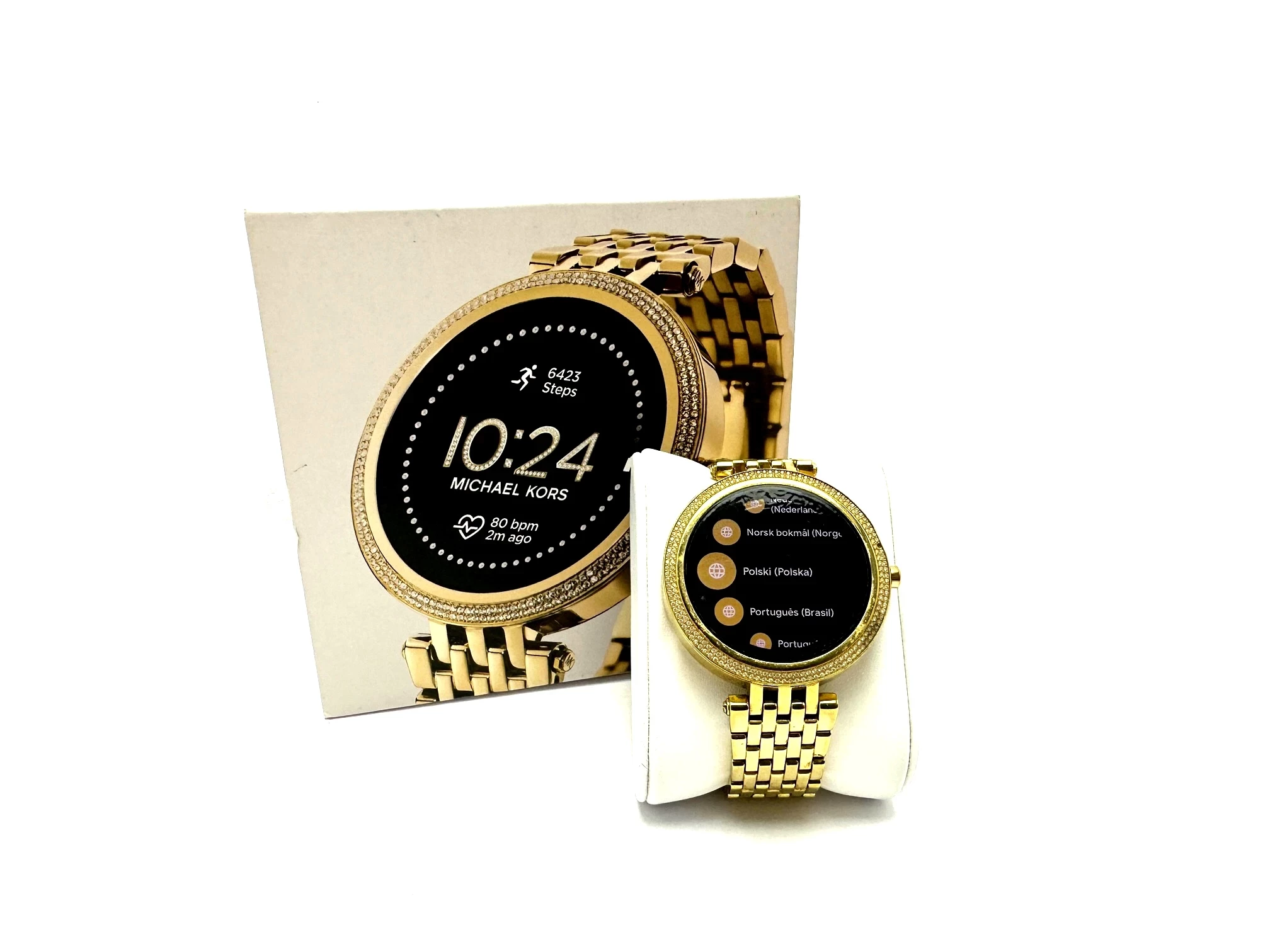 smartwatch-michael-kors-dw11m2-sw-katarzyny-4-torun