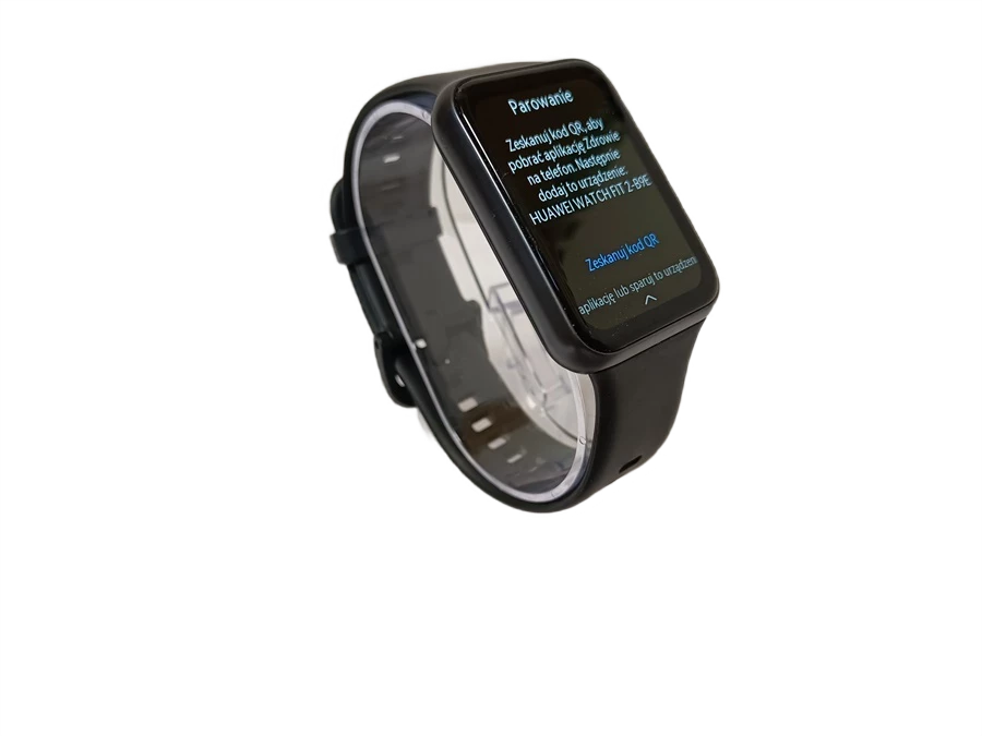 smartwatch-huawei-watch-fit2-active-gwarancja-kolor-czarny