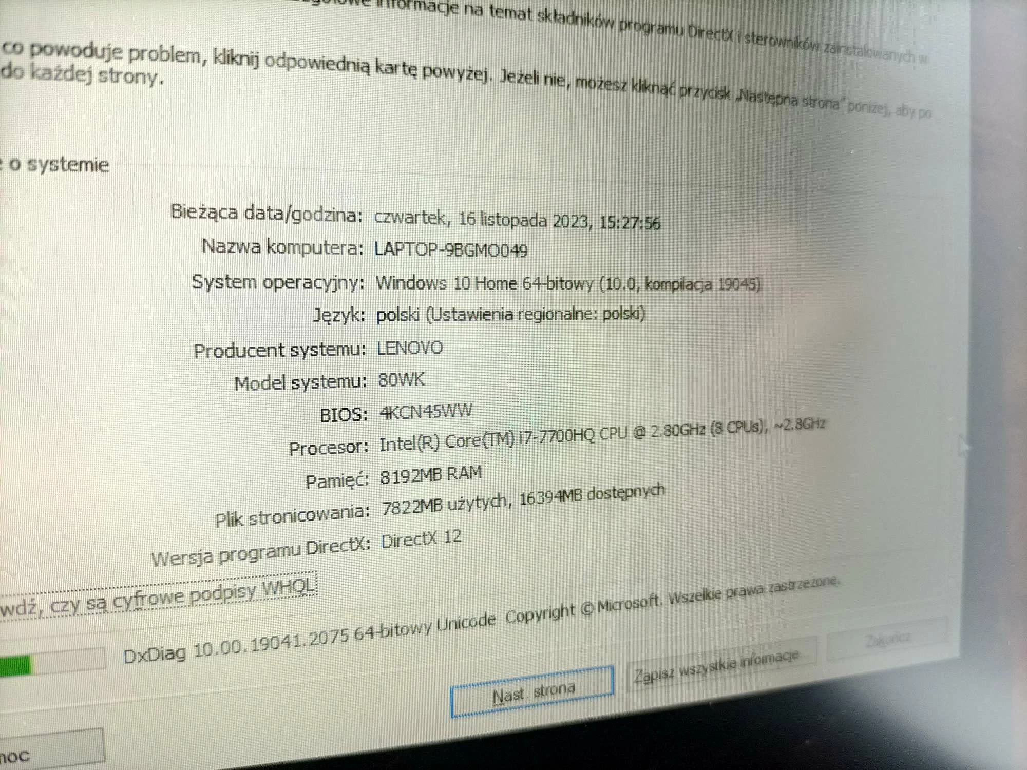 lenovo-legion-y520-i7-7700-8gb-ram-1tb-wielkosc-pamieci-ram-8-gb