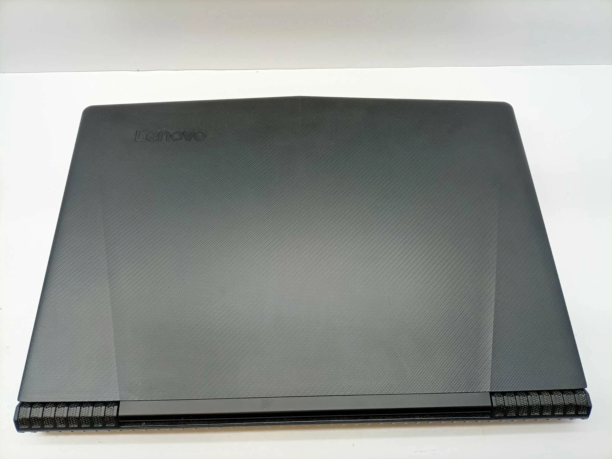 lenovo-legion-y520-i7-7700-8gb-ram-1tb-seria-procesora-intel-core-i7