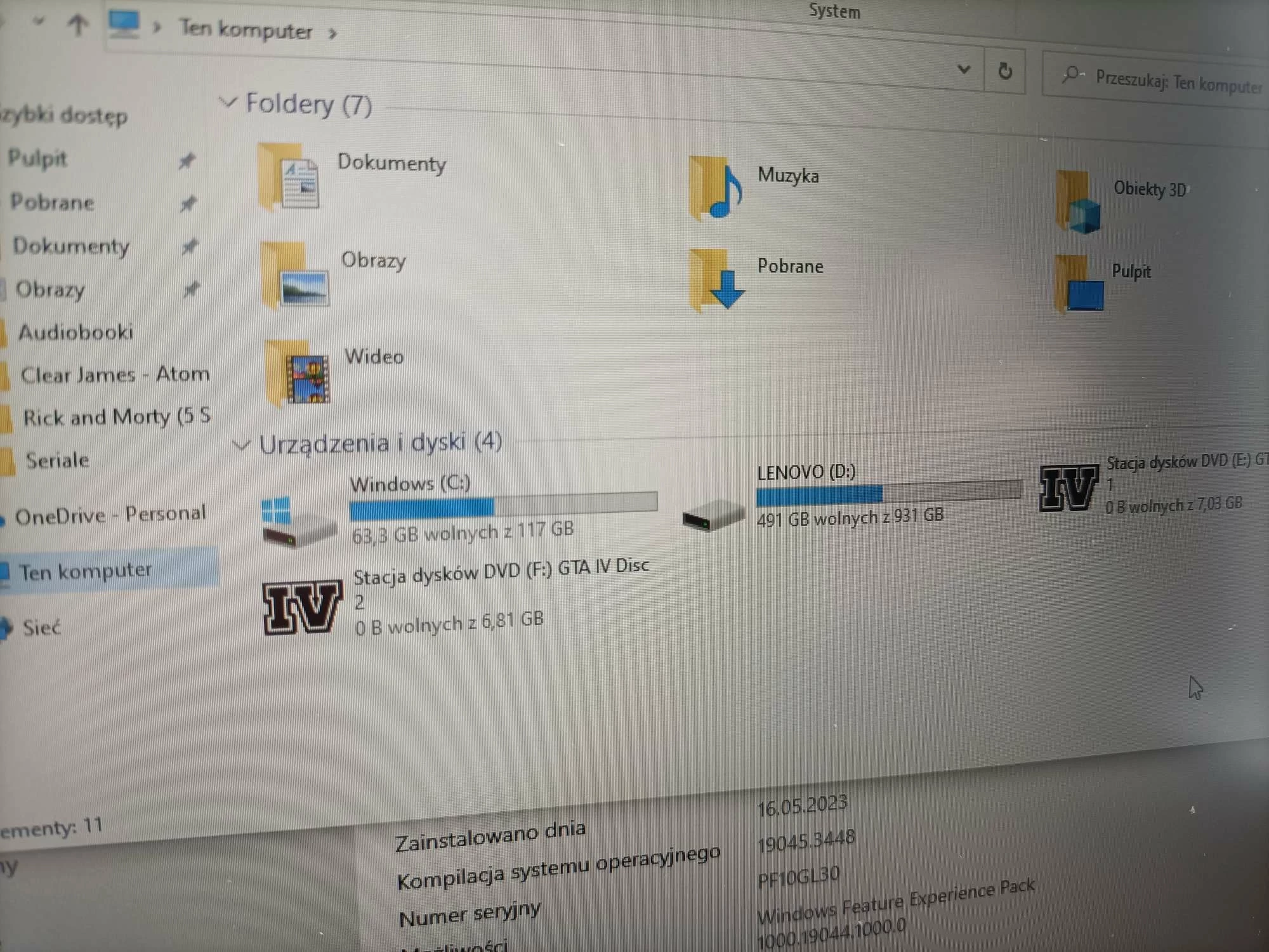 lenovo-legion-y520-i7-7700-8gb-ram-1tb-typ-dysku-twardego-hdd