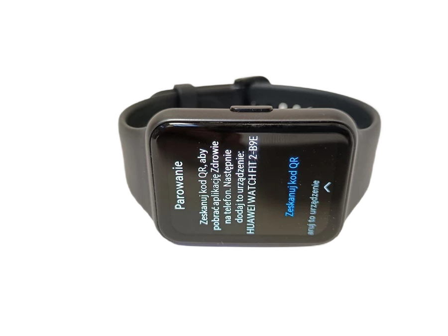 smartwatch-huawei-watch-fit2-active-gwarancja-stan-uzywany