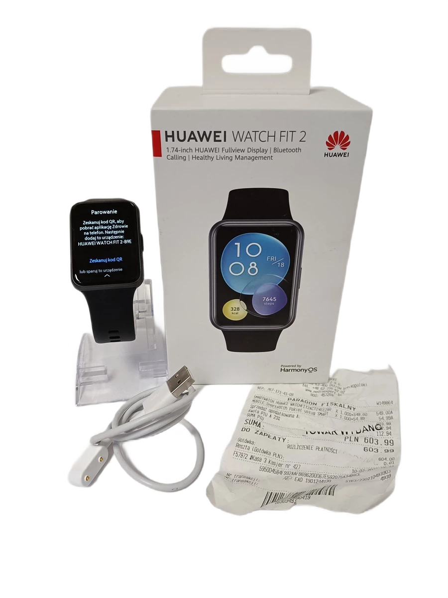 smartwatch-huawei-watch-fit2-active-gwarancja-rynek-27-ostrow