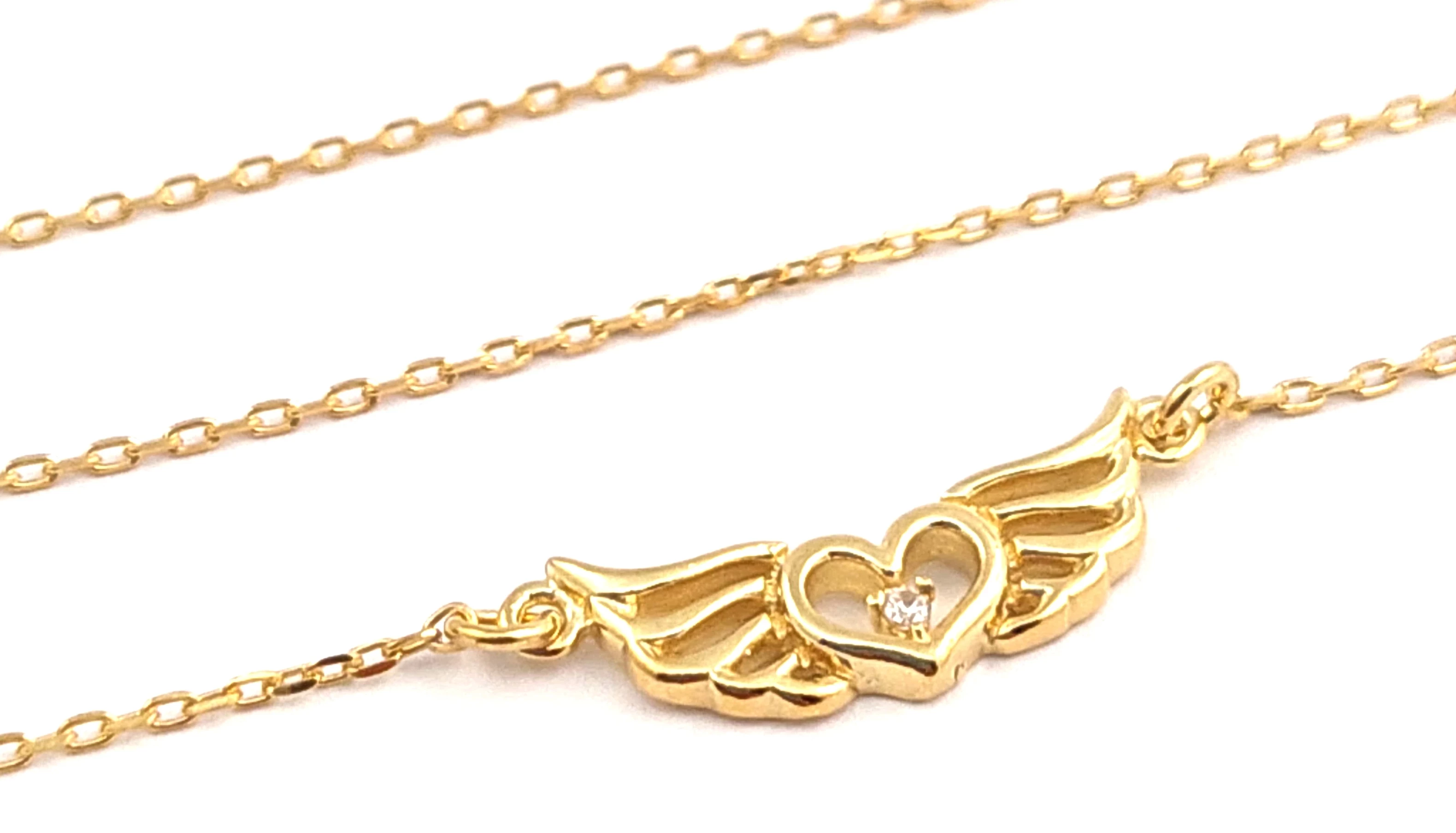 srebrna-celebrytka-w-kolorze-zlota-serce-skrzydla-1-go-maja-11a-libiaz