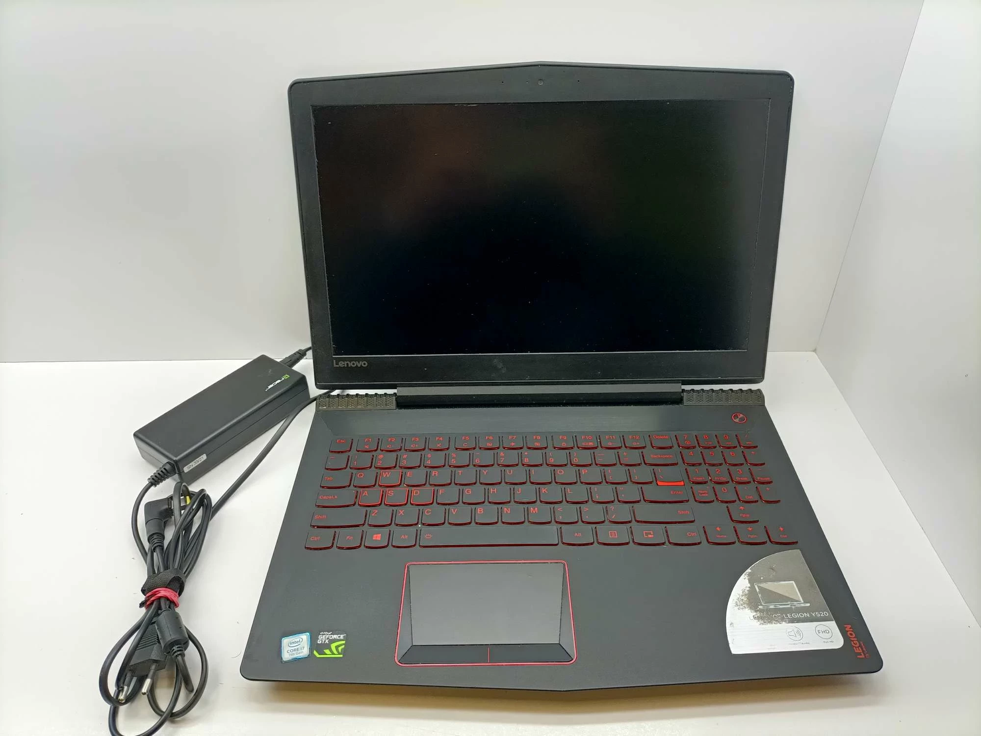 lenovo-legion-y520-i7-7700-8gb-ram-1tb-sienkiewicza-36-sj-plock