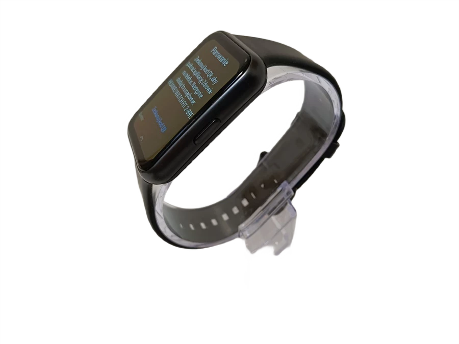 smartwatch-huawei-watch-fit2-active-gwarancja-ean-gtin-6941487254392