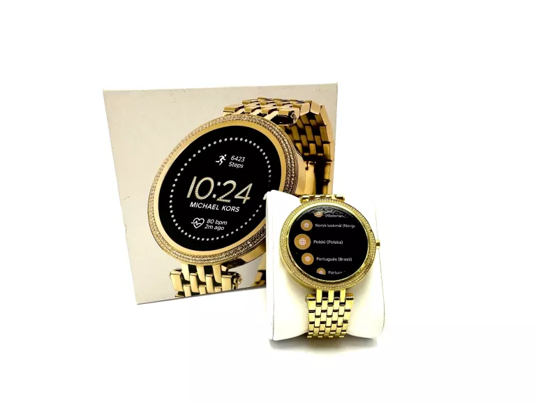 smartwatch-michael-kors-dw11m2-sw-katarzyny-4-torun