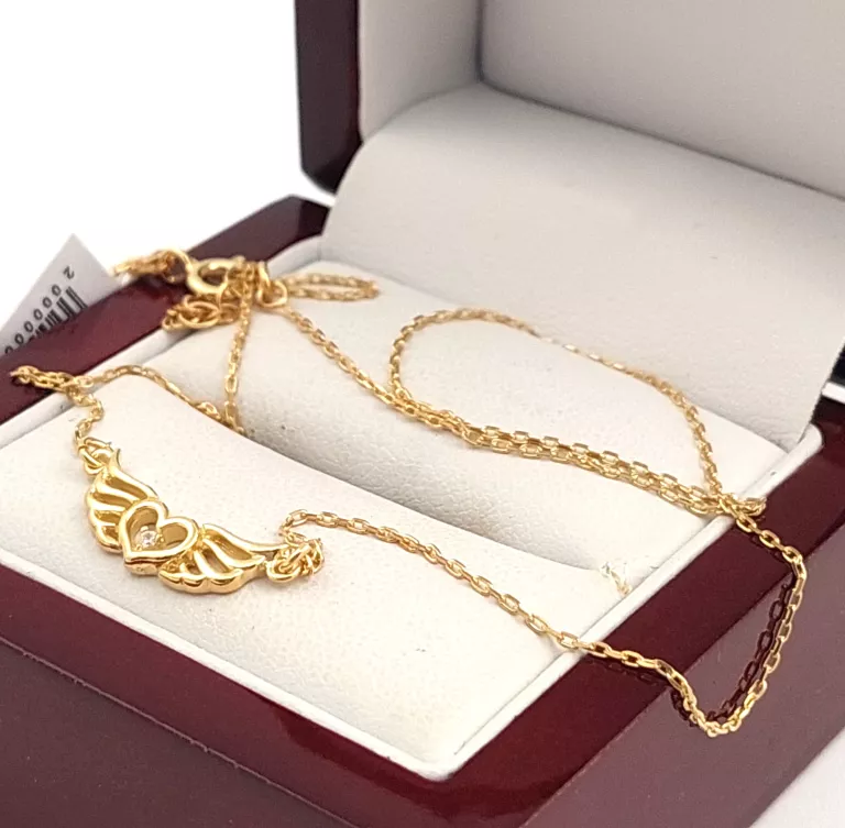 srebrna-celebrytka-w-kolorze-zlota-serce-skrzydla-material-15835-4