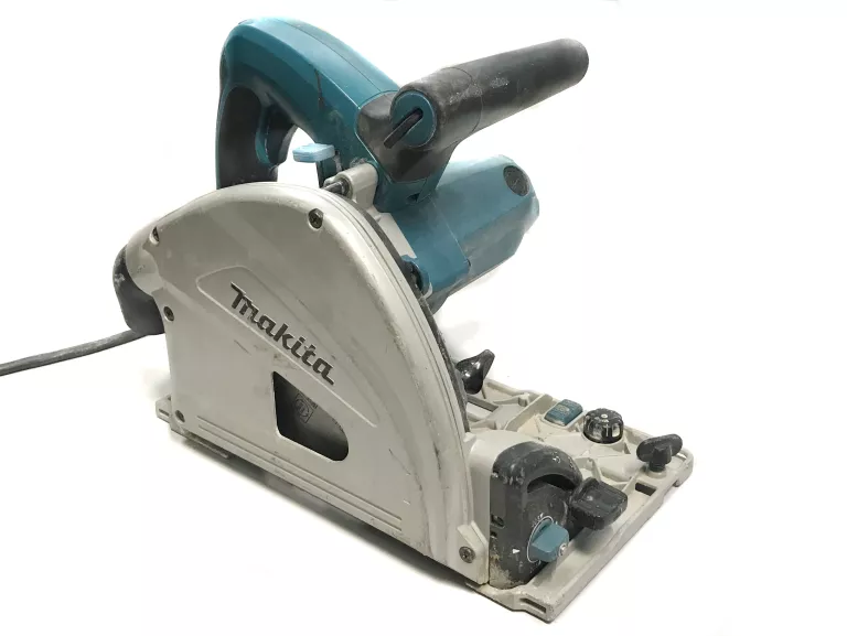PILARKO-ZAGŁĘBIARKA MAKITA SP6000