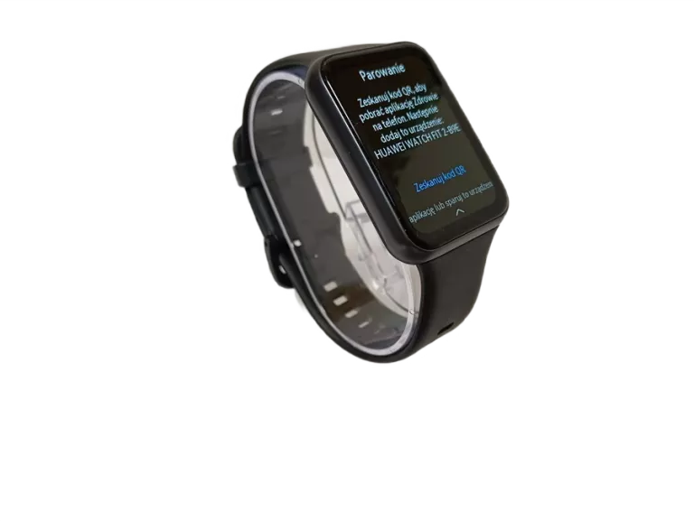 smartwatch-huawei-watch-fit2-active-gwarancja-kolor-czarny