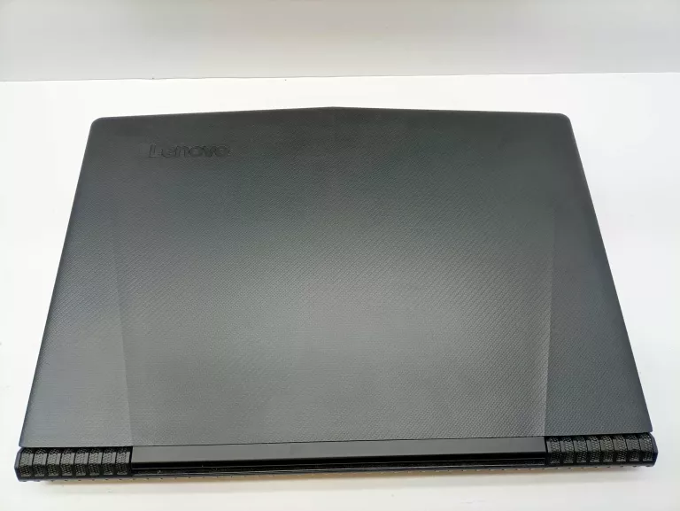 LENOVO LEGION Y520 I7-7700 8GB RAM 1TB