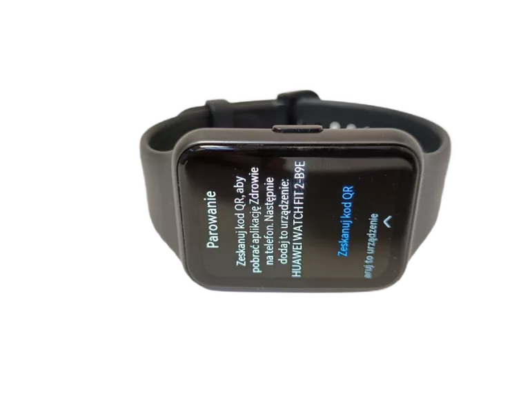 smartwatch-huawei-watch-fit2-active-gwarancja-stan-uzywany