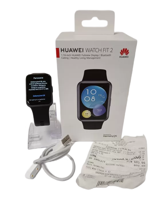 smartwatch-huawei-watch-fit2-active-gwarancja-rynek-27-ostrow