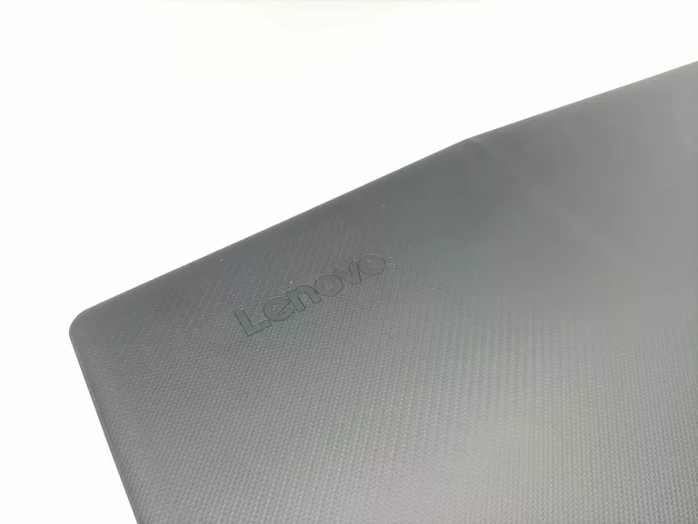 LENOVO LEGION Y520 I7-7700 8GB RAM 1TB