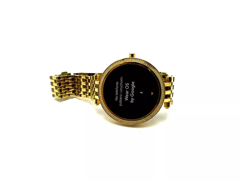 smartwatch-michael-kors-dw11m2-ksztalt-koperty-okragla
