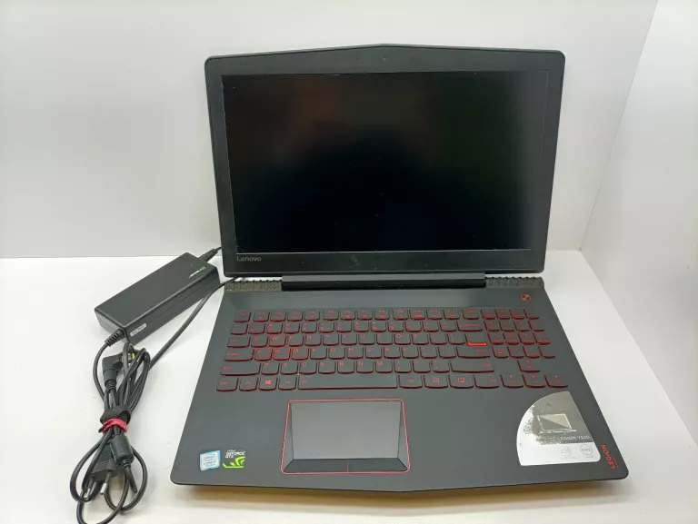 LENOVO LEGION Y520 I7-7700 8GB RAM 1TB