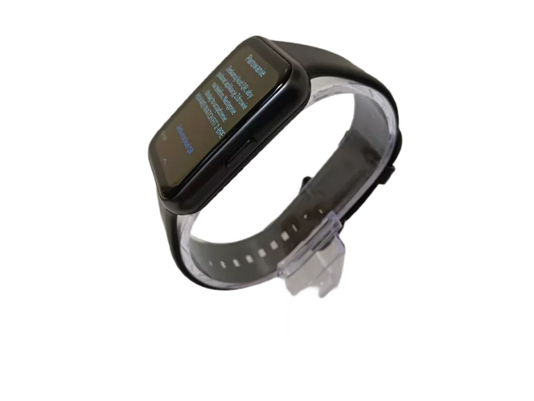 smartwatch-huawei-watch-fit2-active-gwarancja-ean-gtin-6941487254392