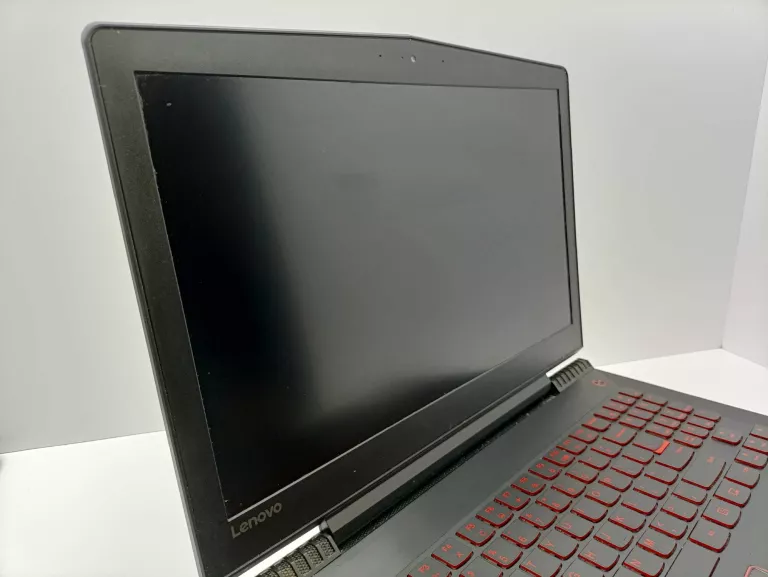 LENOVO LEGION Y520 I7-7700 8GB RAM 1TB