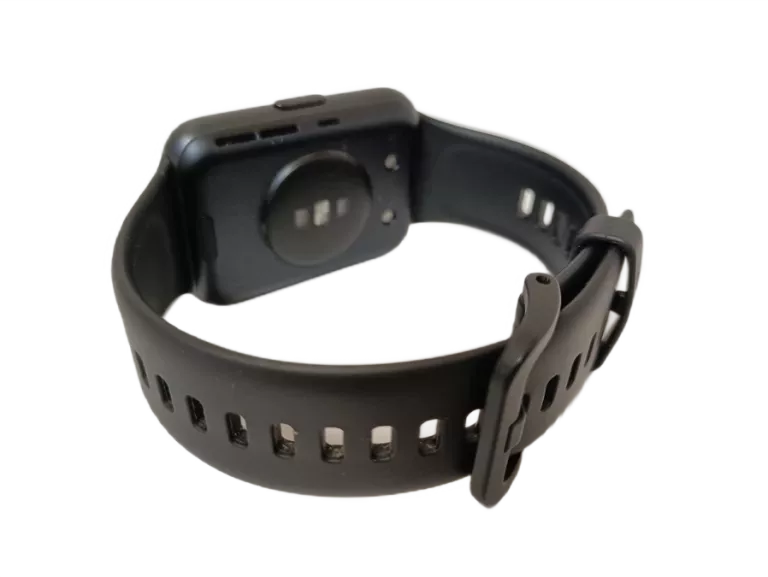 smartwatch-huawei-watch-fit2-active-gwarancja-rodzaj-smartwatch