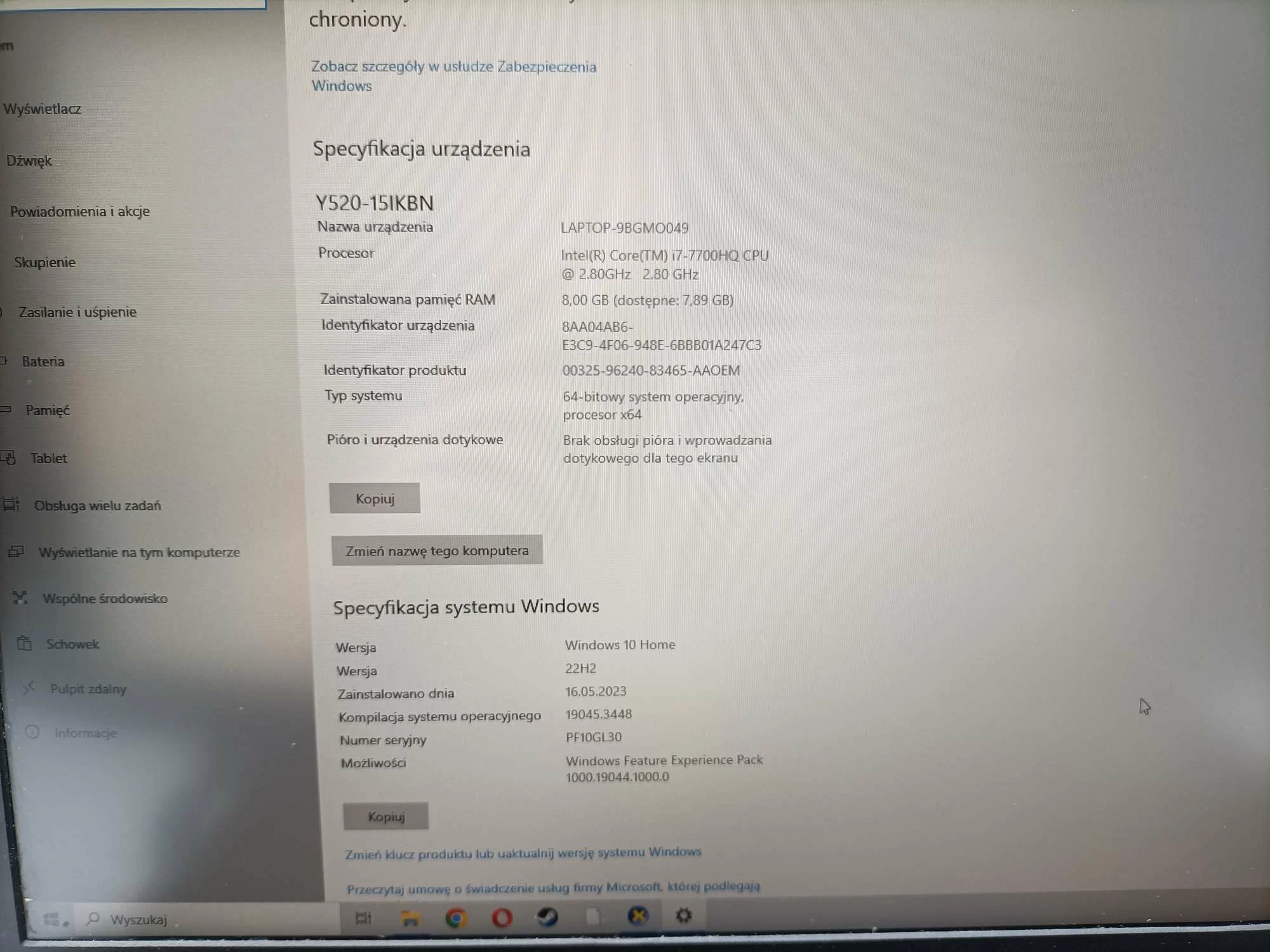 lenovo-legion-y520-i7-7700-8gb-ram-1tb-pojemnosc-dysku-1000