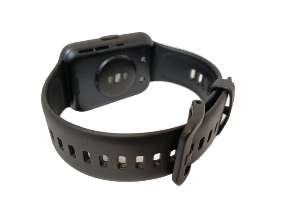 smartwatch-huawei-watch-fit2-active-gwarancja-rodzaj-smartwatch