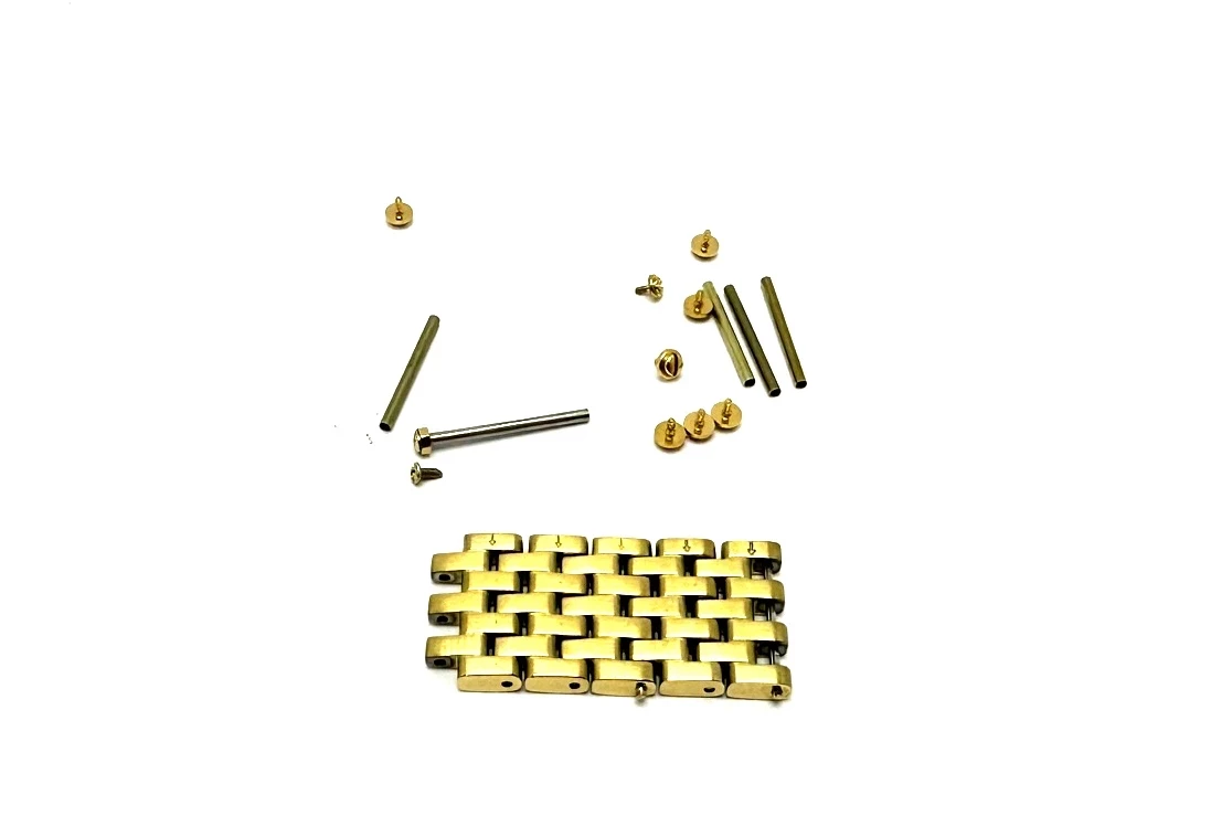 smartwatch-michael-kors-dw11m2-stan-uzywany